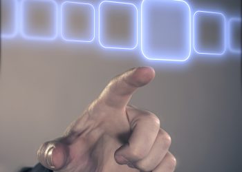 אילוסטרציה: depositphotos.com