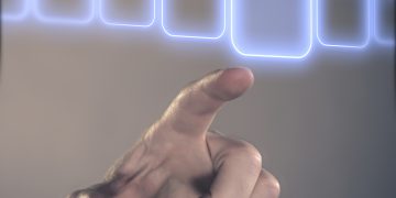 אילוסטרציה: depositphotos.com