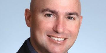 אינומייז זכתה בפרויקט השאפתני של מטא (פייסבוק) לפיתוח מטאברס