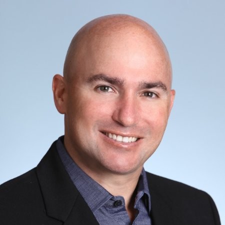 אינומייז זכתה בפרויקט השאפתני של מטא (פייסבוק) לפיתוח מטאברס