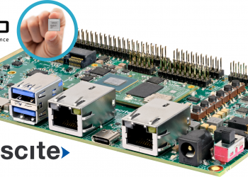 צילום יחצ, היילו