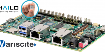 צילום יחצ, היילו