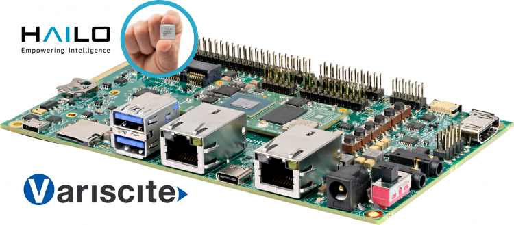 צילום יחצ, היילו