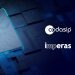 Codasip מאמצת את פלטפורמת אימפראס לאימות מעבדי RISC-V