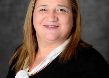 מלכית חיון צילום יחצ