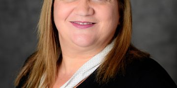 מלכית חיון צילום יחצ