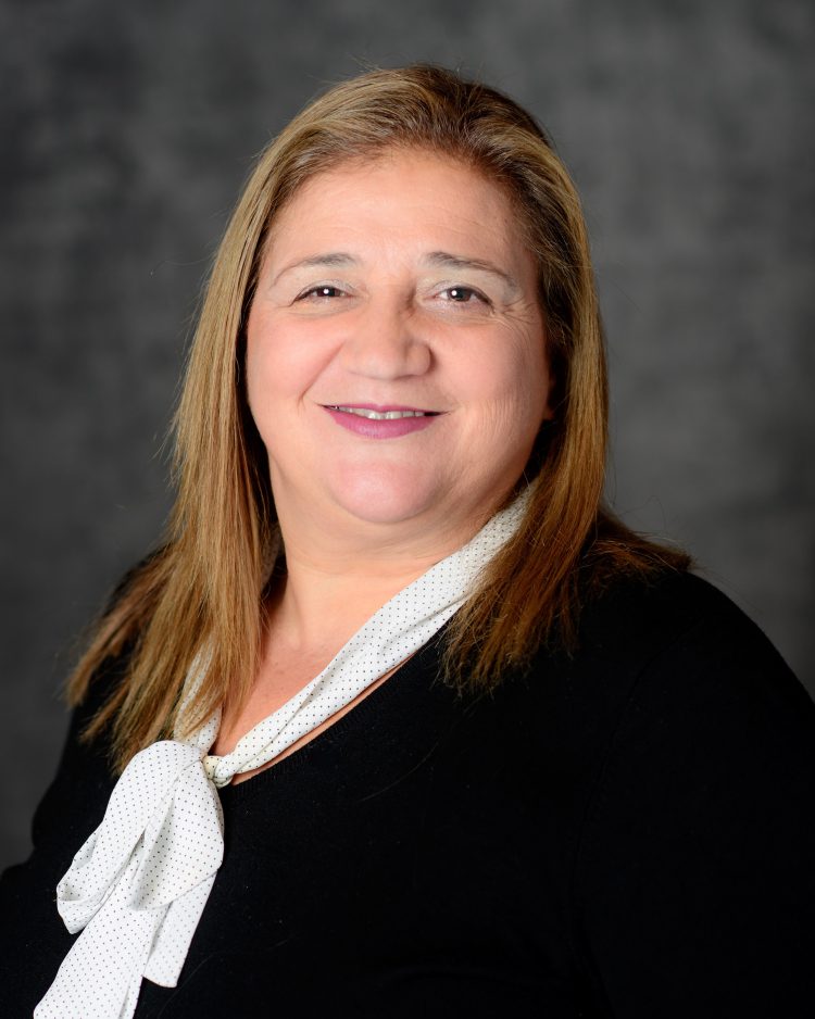 מלכית חיון צילום יחצ