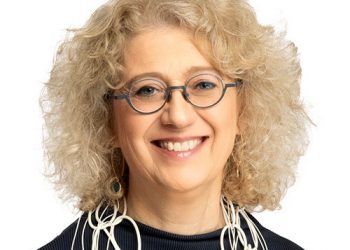 ססיל בליליוס, פיטנגו. קרדיט יורם רשף