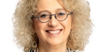 ססיל בליליוס, פיטנגו. קרדיט יורם רשף