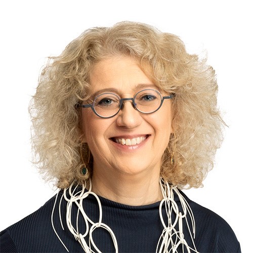 ססיל בליליוס, פיטנגו. קרדיט יורם רשף