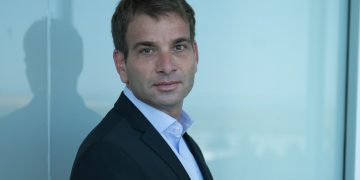 ערן חרותי קרדיט יחצ מארוול