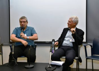 מנכ"ל וואלנס: היוניקורנים נוצרו כי קרנות פנסיה וגמל חיפשו אפיקים חלופיים בריבית אפס