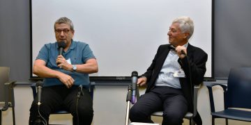 מנכ"ל וואלנס: היוניקורנים נוצרו כי קרנות פנסיה וגמל חיפשו אפיקים חלופיים בריבית אפס