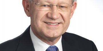 ארט דה ג'יאס.. צילום יחצ, סינופסיס