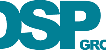 קרוב ל-100 עובדים צפויים לסיים עבודתם בחברת DSPG לאחר השלמת הרכישה ע"י חברת סינאפטיקס