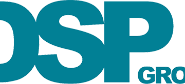 קרוב ל-100 עובדים צפויים לסיים עבודתם בחברת DSPG לאחר השלמת הרכישה ע"י חברת סינאפטיקס