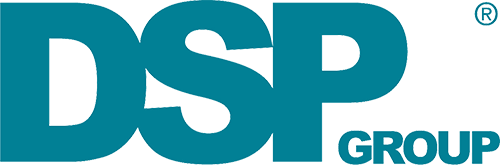 קרוב ל-100 עובדים צפויים לסיים עבודתם בחברת DSPG לאחר השלמת הרכישה ע"י חברת סינאפטיקס