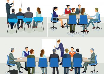 הכשרות מקצועיות.אילוסטרציה: depositphotos.com