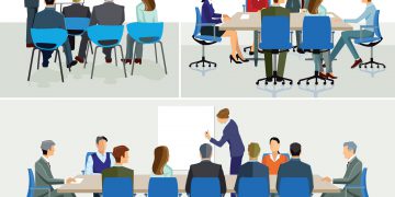 הכשרות מקצועיות.אילוסטרציה: depositphotos.com