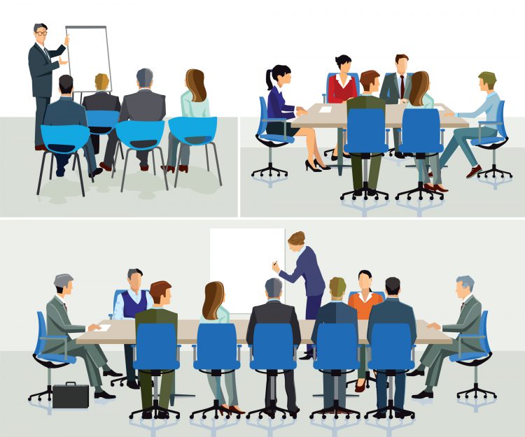 הכשרות מקצועיות.אילוסטרציה: depositphotos.com