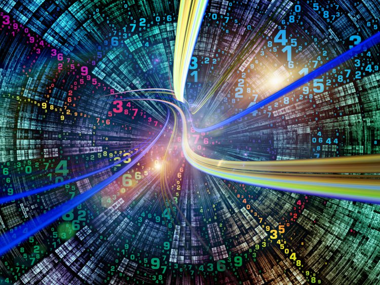 סיליקון פוטוניקס. אילוסטרציה: depositphotos.com