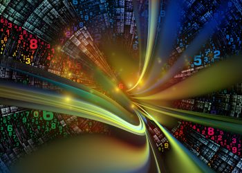 פוטוניקה. אילוסטרציה: depositphotos.com