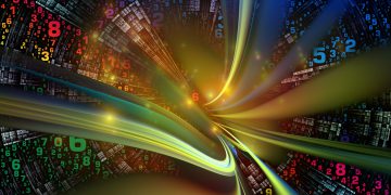 פוטוניקה. אילוסטרציה: depositphotos.com