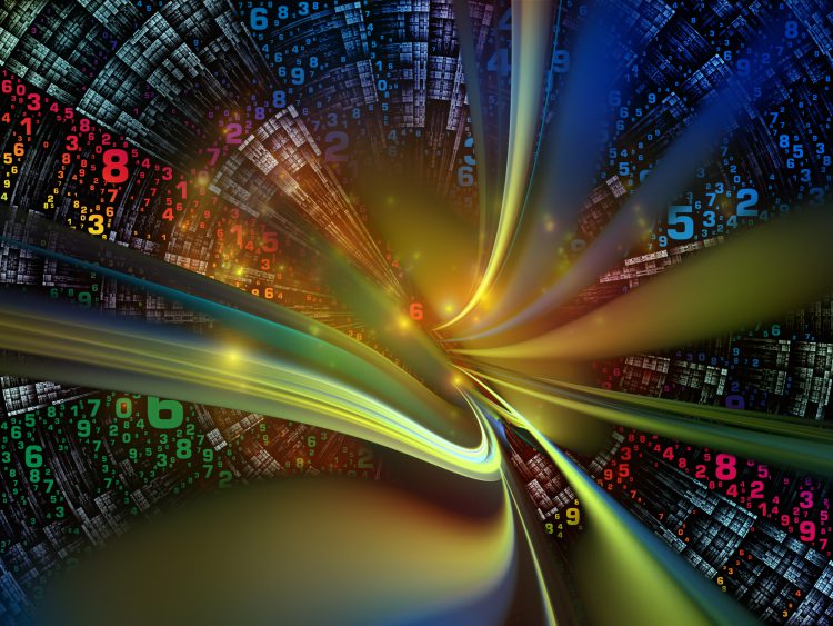 פוטוניקה. אילוסטרציה: depositphotos.com