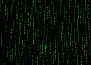 תקשורת נתונים מהירה. אילוסטרציה: depositphotos.com