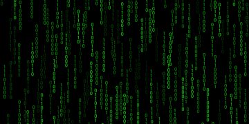 תקשורת נתונים מהירה. אילוסטרציה: depositphotos.com