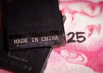 אילוסטרציה: depositphotos.com