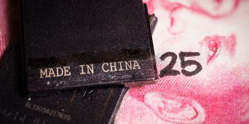 אילוסטרציה: depositphotos.com