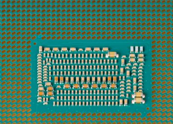 אריזות שבבים. אילוסטרציה: depositphotos.com