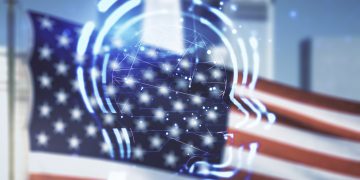 החזרת ההגמוניה הטכנולוגית לארה"ב. אילוסטרציה: depositphotos.com