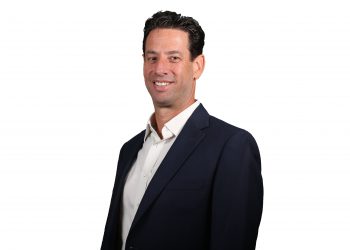 יניב ורדי. צילום: קרן מזור.