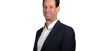 יניב ורדי. צילום: קרן מזור.