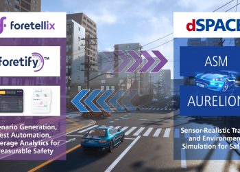 צילום יחצ, פורטליקס