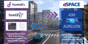 צילום יחצ, פורטליקס