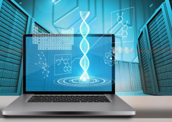 אילוסטרציה: depositphotos.com