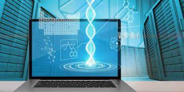 אילוסטרציה: depositphotos.com