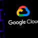 לוגו Google Cloud. אילוסטרציה: depositphotos.com