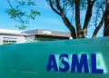 מטה ASML.אילוסטרציה: depositphotos.com