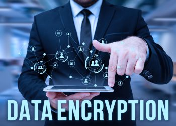 הצפנה קוונטית. אילוסטרציה: depositphotos.com