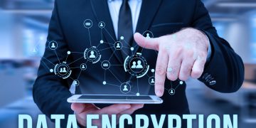 הצפנה קוונטית. אילוסטרציה: depositphotos.com