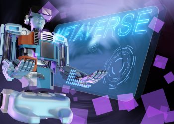 מטהוורס. אילוסטרציה: depositphotos.com