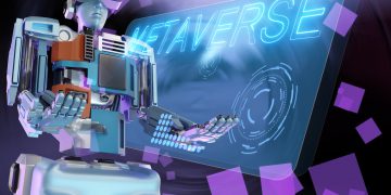 מטהוורס. אילוסטרציה: depositphotos.com