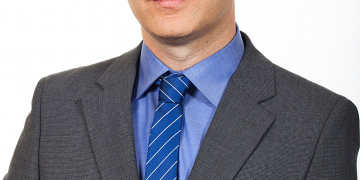 ליאור בן פרץ, סלברייט. צילום יחצ