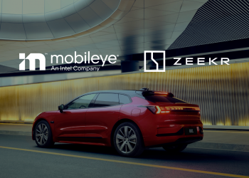 צילום יחצ - מובילאיי