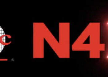 העתיד הוא כאן ועכשיו