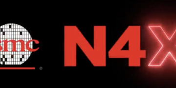 העתיד הוא כאן ועכשיו